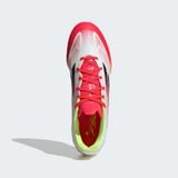  Giày Bóng Đá Unisex ADIDAS F50 League Tf IE1231 