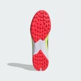  Giày Bóng Đá Unisex ADIDAS F50 League Tf IE1231 