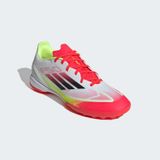 Giày Bóng Đá Unisex ADIDAS F50 League Tf IE1231 