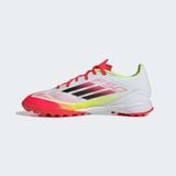  Giày Bóng Đá Unisex ADIDAS F50 League Tf IE1231 