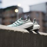  Giày Chạy Nữ ADIDAS Ultraboost Light W IE1692 