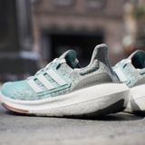  Giày Chạy Nữ ADIDAS Ultraboost Light W IE1692 