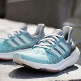  Giày Chạy Nữ ADIDAS Ultraboost Light W IE1692 