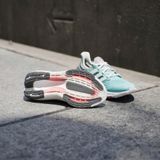  Giày Chạy Nữ ADIDAS Ultraboost Light W IE1692 