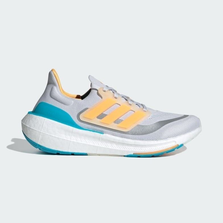  Giày Chạy Nam ADIDAS Ultraboost Light IE1758 