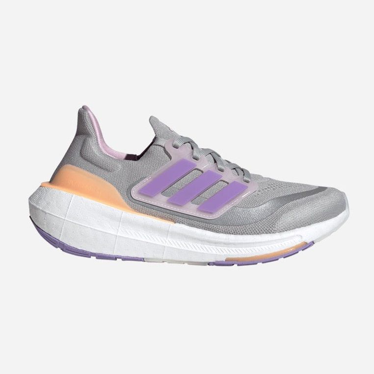  Giày Chạy Nữ ADIDAS Ultraboost Light W IE1762 