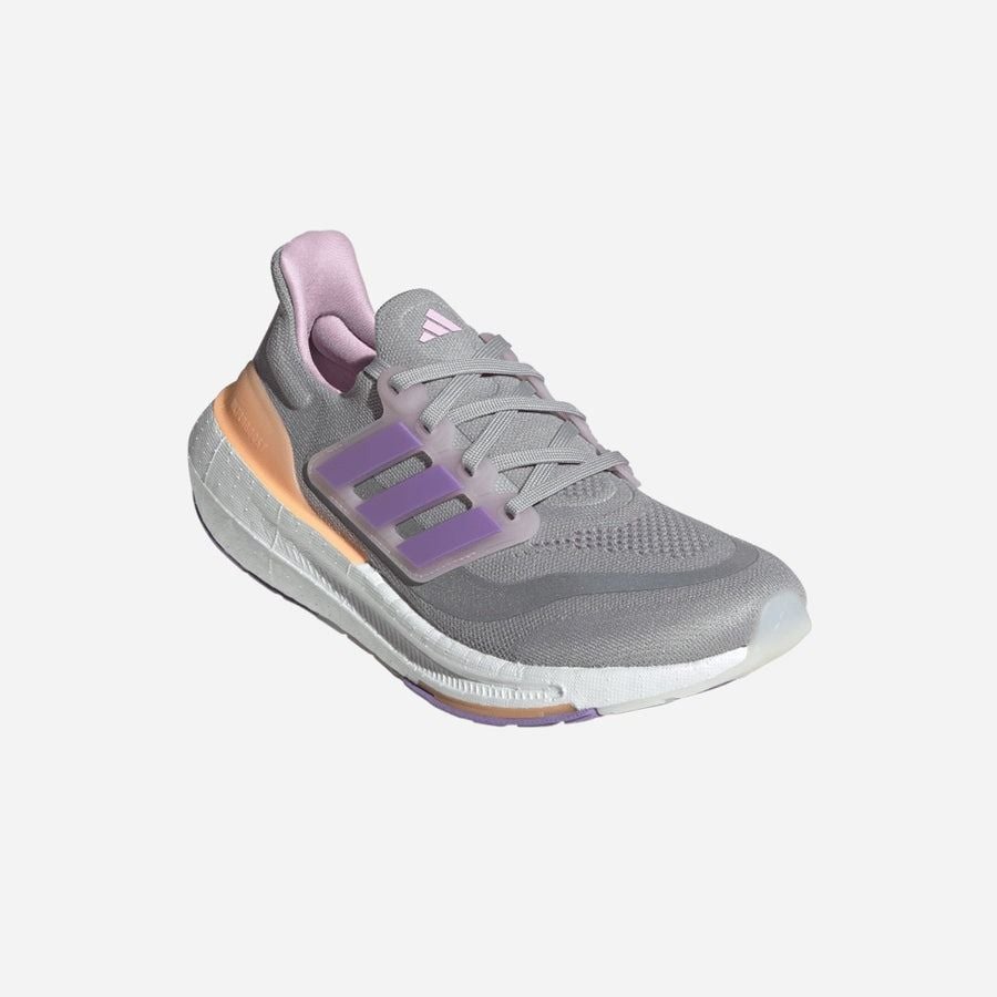  Giày Chạy Nữ ADIDAS Ultraboost Light W IE1762 