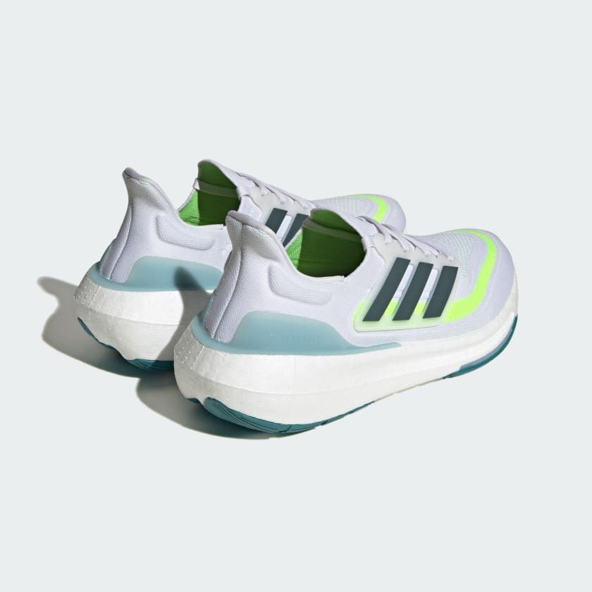  Giày Chạy Unisex ADIDAS Ultraboost Light IE1768 