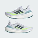  Giày Chạy Unisex ADIDAS Ultraboost Light IE1768 