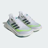  Giày Chạy Unisex ADIDAS Ultraboost Light IE1768 