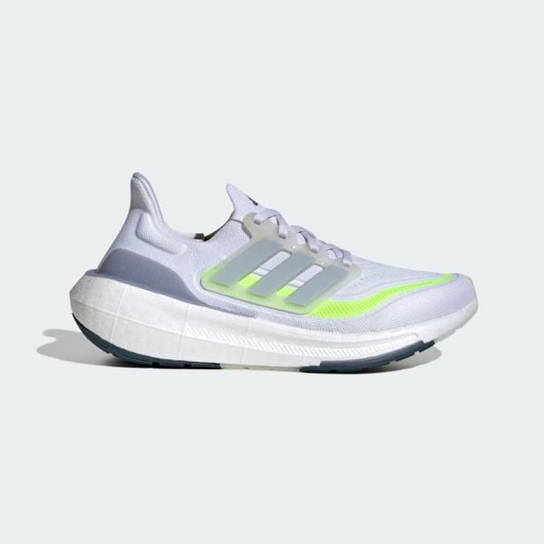  Giày Chạy Nữ ADIDAS Ultraboost Light W IE1775 