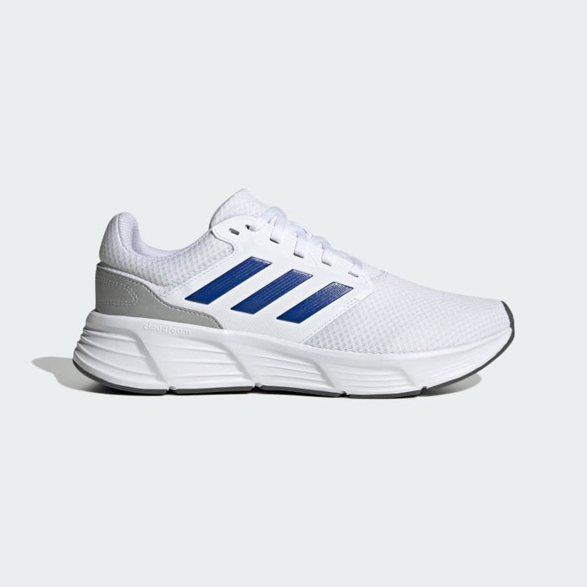  Giày Chạy Nam ADIDAS Galaxy 6 M IE1979 