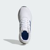  Giày Chạy Nam ADIDAS Galaxy 6 M IE1979 