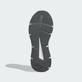  Giày Chạy Nam ADIDAS Galaxy 6 M IE1979 