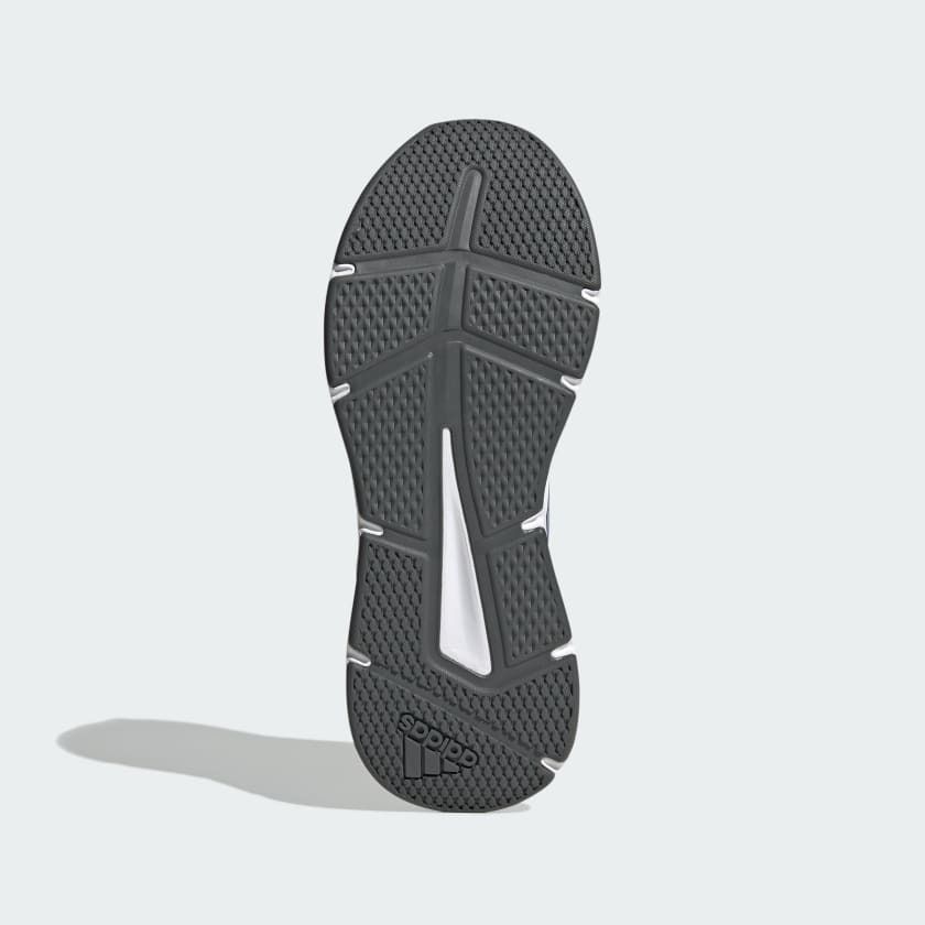 Giày Chạy Nam ADIDAS Galaxy 6 M IE1979 