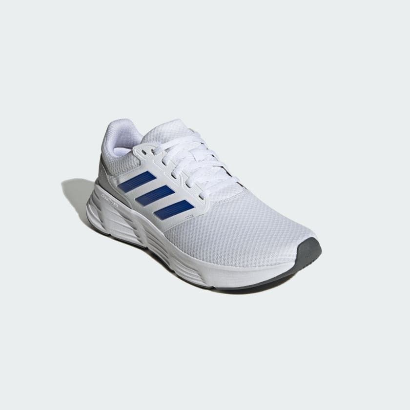  Giày Chạy Nam ADIDAS Galaxy 6 M IE1979 