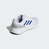  Giày Chạy Nam ADIDAS Galaxy 6 M IE1979 