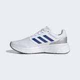  Giày Chạy Nam ADIDAS Galaxy 6 M IE1979 