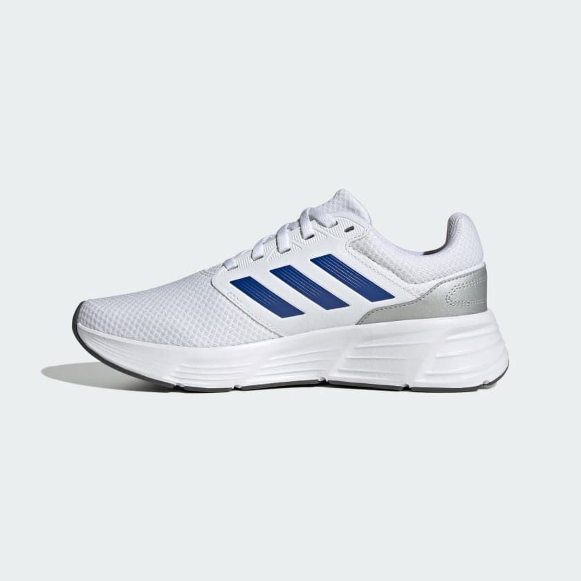  Giày Chạy Nam ADIDAS Galaxy 6 M IE1979 