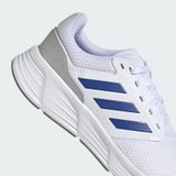  Giày Chạy Nam ADIDAS Galaxy 6 M IE1979 