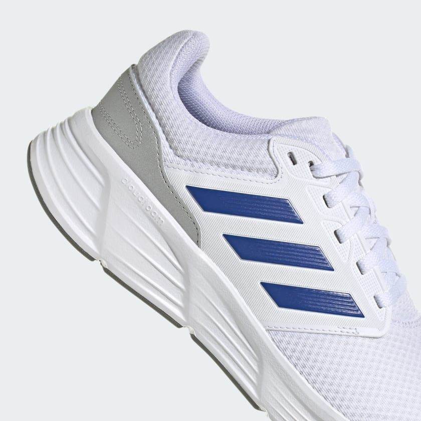  Giày Chạy Nam ADIDAS Galaxy 6 M IE1979 