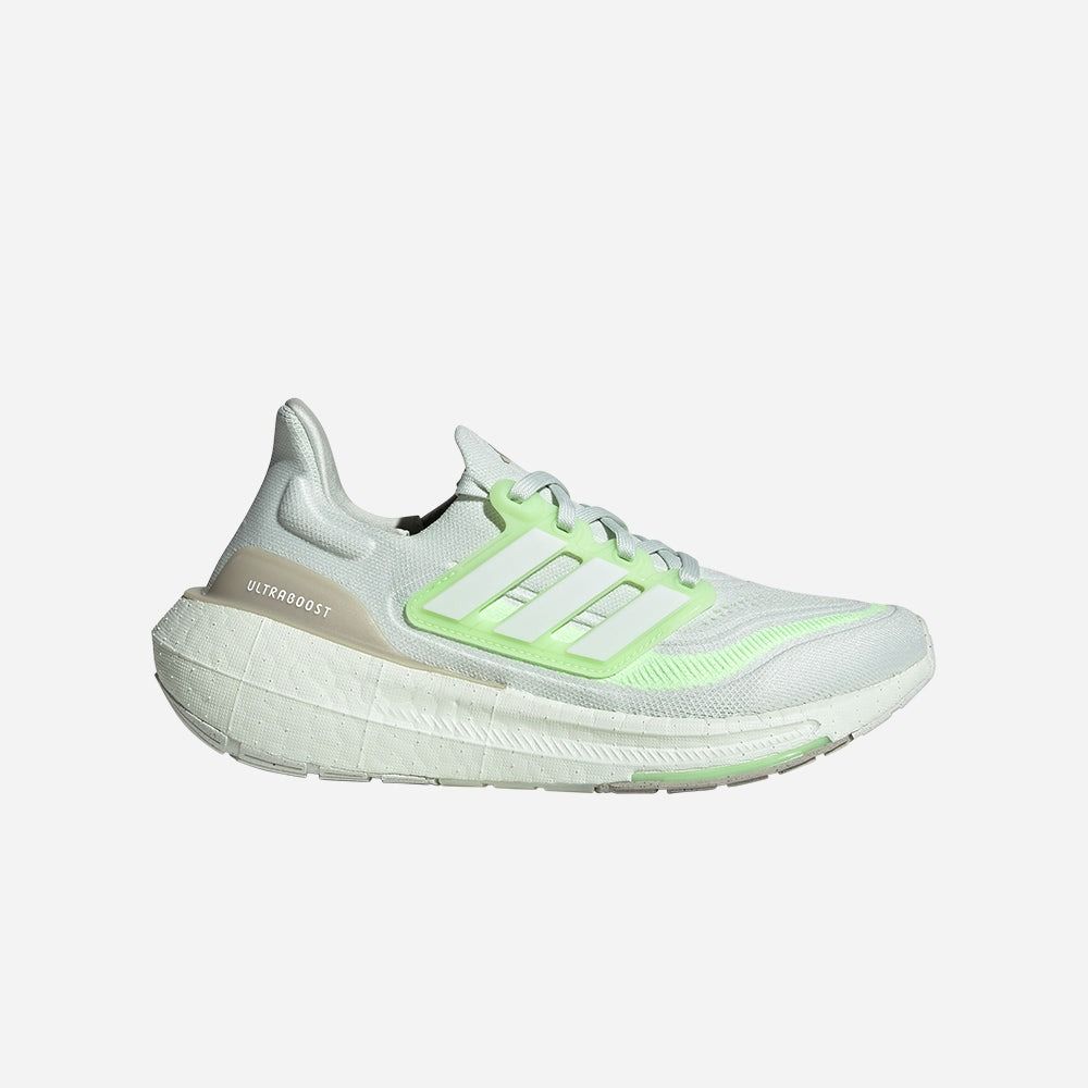  Giày Chạy Nữ ADIDAS Ultraboost Light W IE3338 