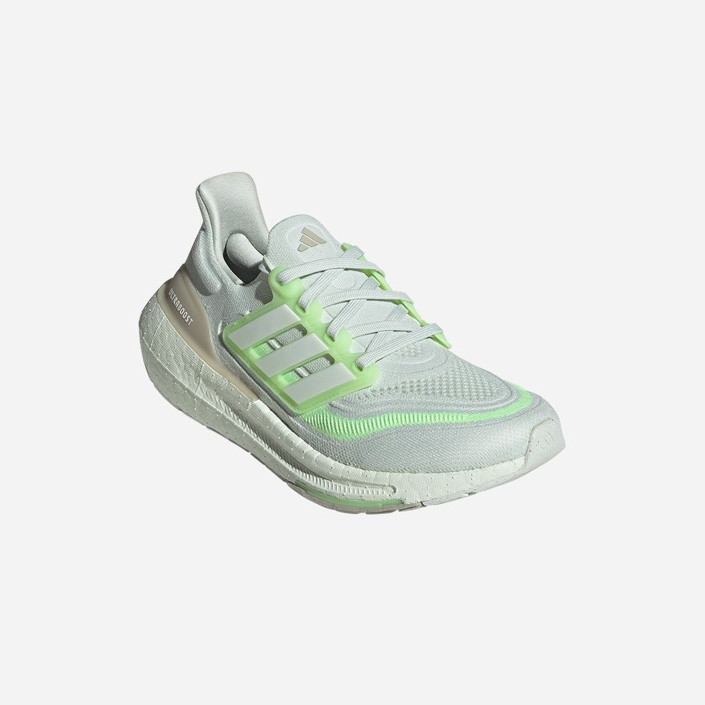  Giày Chạy Nữ ADIDAS Ultraboost Light W IE3338 