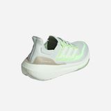  Giày Chạy Nữ ADIDAS Ultraboost Light W IE3338 