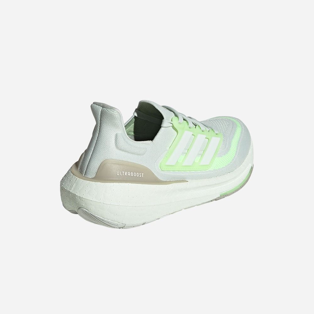  Giày Chạy Nữ ADIDAS Ultraboost Light W IE3338 