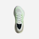  Giày Chạy Nữ ADIDAS Ultraboost Light W IE3338 
