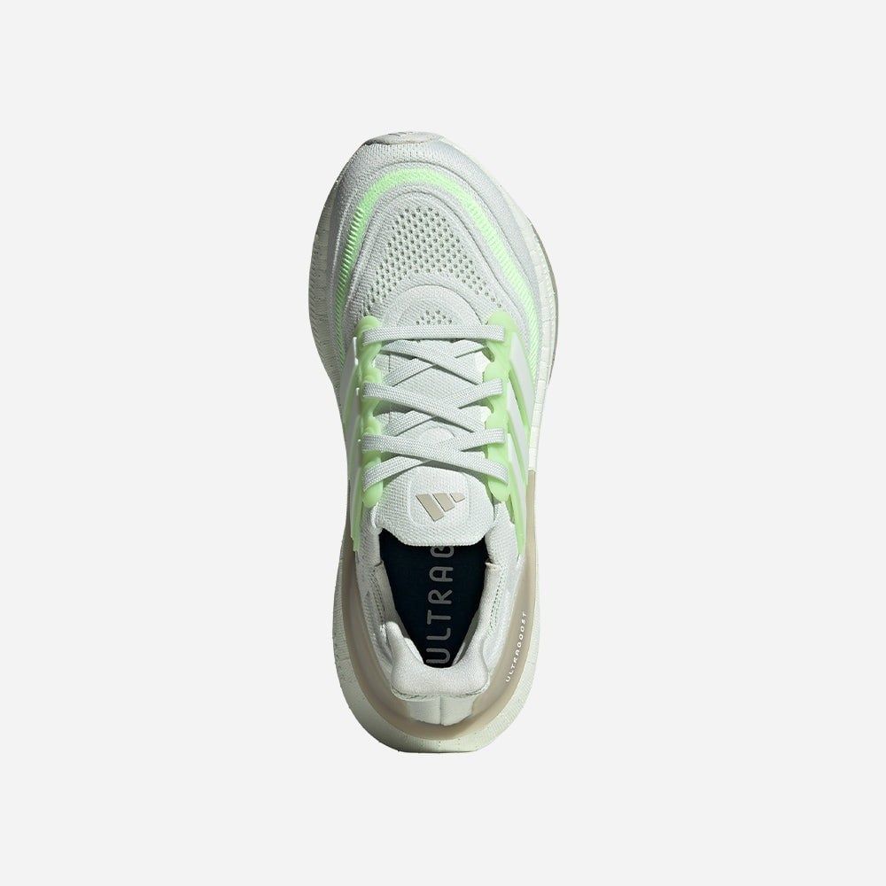  Giày Chạy Nữ ADIDAS Ultraboost Light W IE3338 