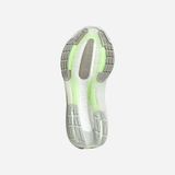  Giày Chạy Nữ ADIDAS Ultraboost Light W IE3338 