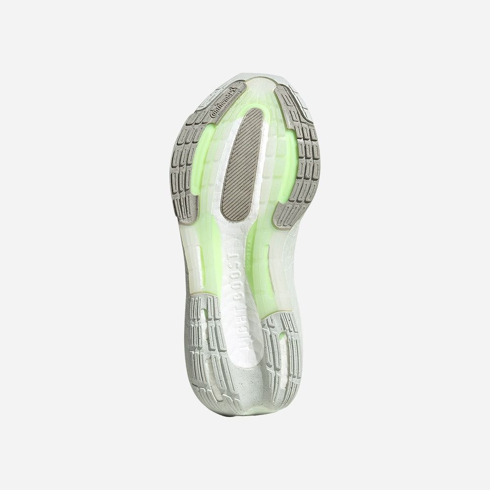  Giày Chạy Nữ ADIDAS Ultraboost Light W IE3338 