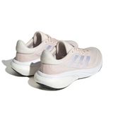  Giày Chạy Nữ ADIDAS Supernova 3 W IE4342 