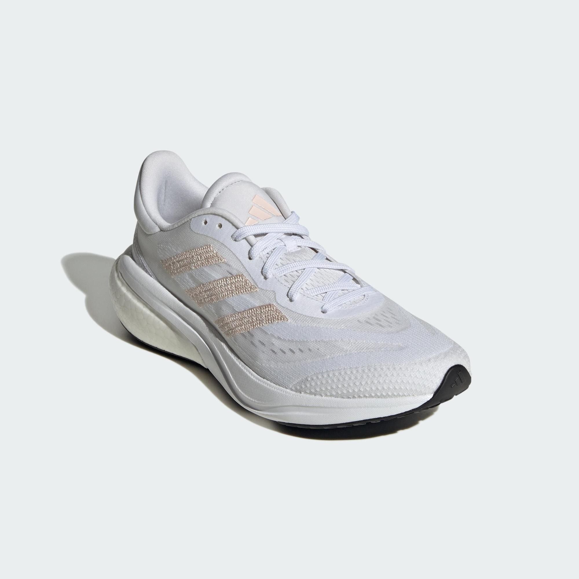  Giày Chạy Nữ ADIDAS Supernova 3 W IE4354 