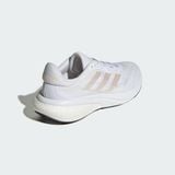  Giày Chạy Nữ ADIDAS Supernova 3 W IE4354 