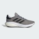  Giày Chạy Nam ADIDAS Supernova 3 IE4365 