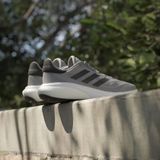  Giày Chạy Nam ADIDAS Supernova 3 IE4365 
