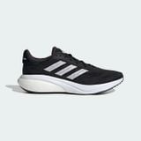  Giày Chạy Nam ADIDAS Supernova 3 IE4367 