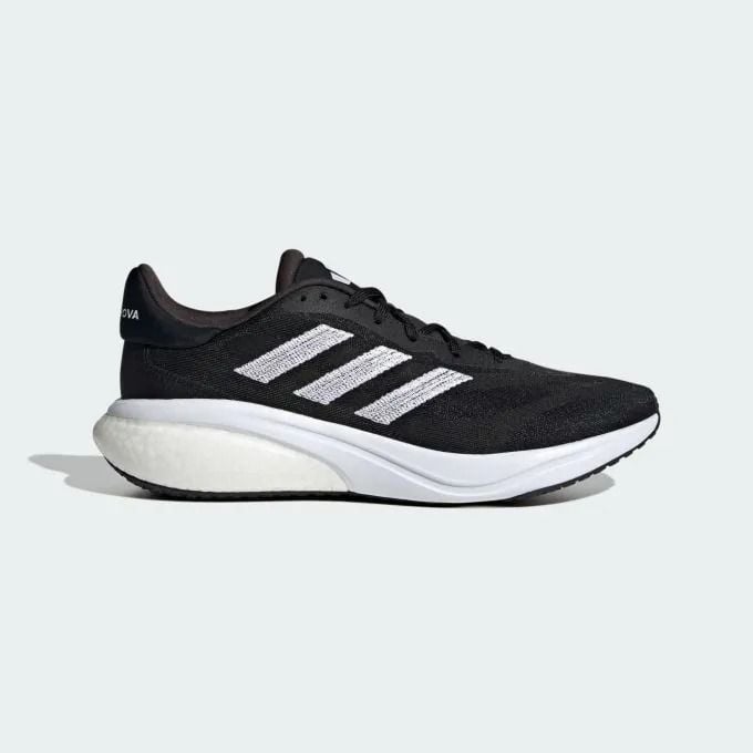  Giày Chạy Nam ADIDAS Supernova 3 IE4367 