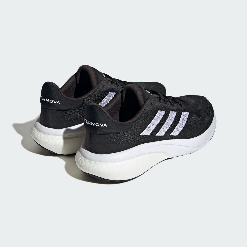  Giày Chạy Nam ADIDAS Supernova 3 IE4367 