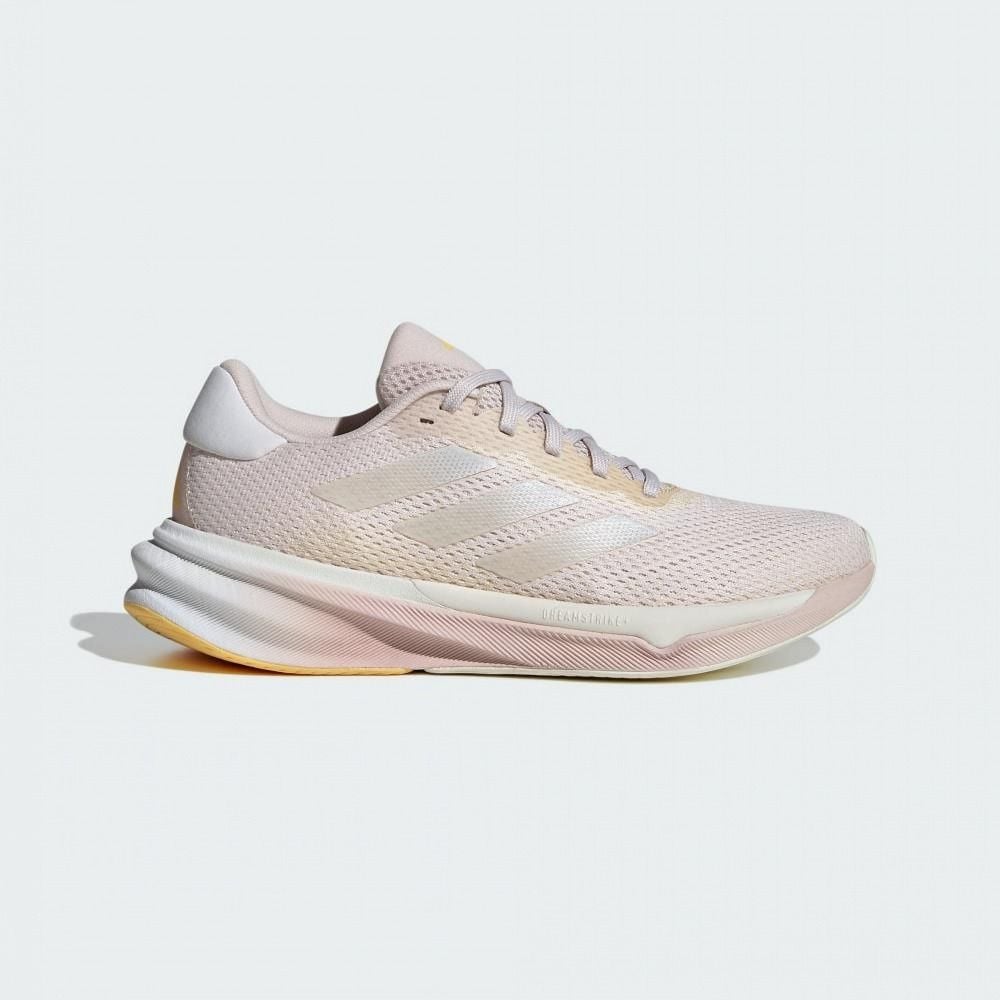  Giày Chạy Nữ ADIDAS Supernova Stride W IE4624 