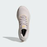  Giày Chạy Nữ ADIDAS Supernova Stride W IE4624 