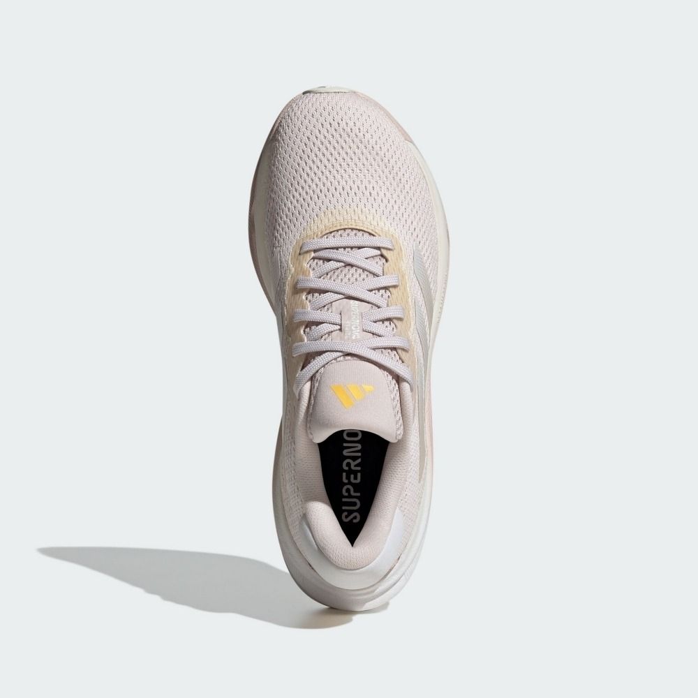  Giày Chạy Nữ ADIDAS Supernova Stride W IE4624 