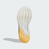  Giày Chạy Nữ ADIDAS Supernova Stride W IE4624 