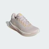 Giày Chạy Nữ ADIDAS Supernova Stride W IE4624 