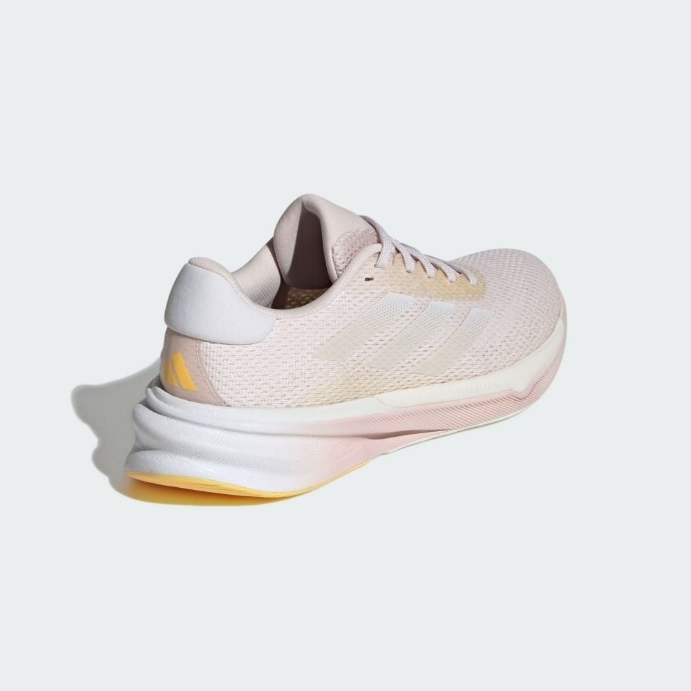  Giày Chạy Nữ ADIDAS Supernova Stride W IE4624 