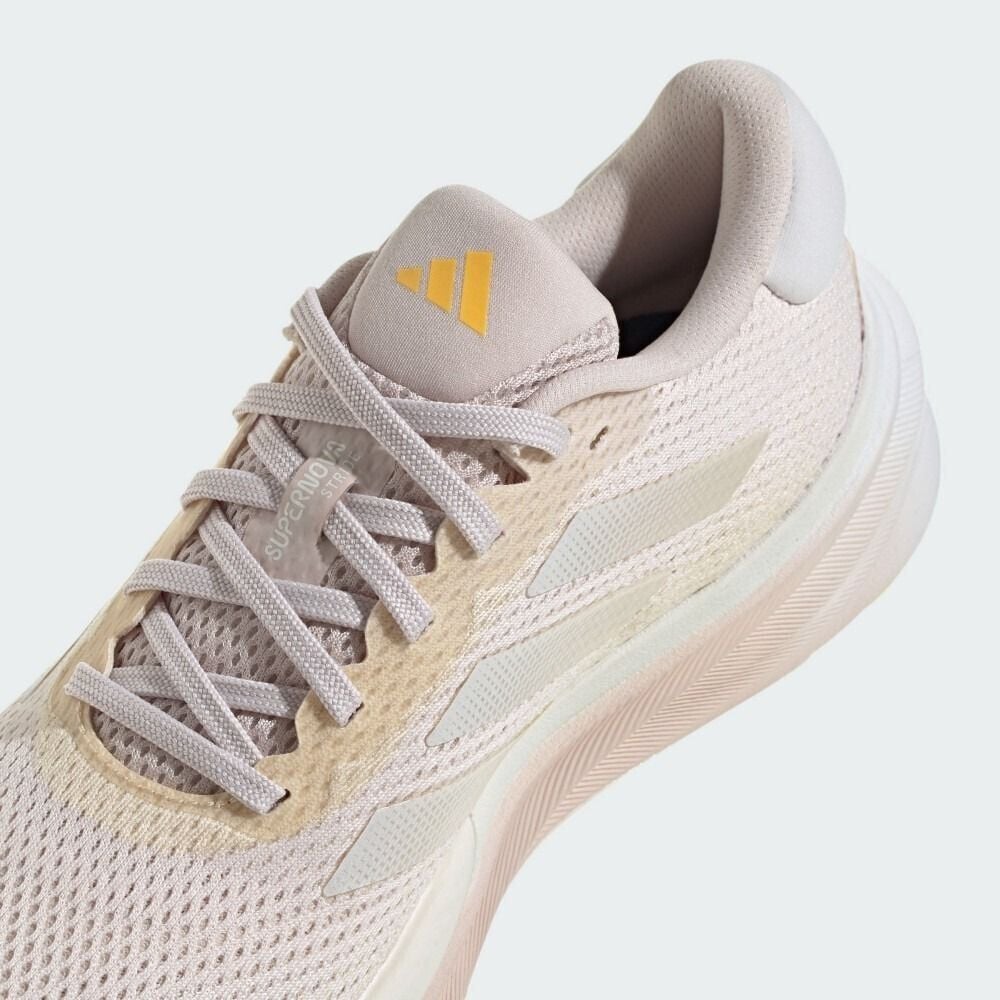  Giày Chạy Nữ ADIDAS Supernova Stride W IE4624 
