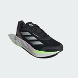  Giày Chạy Nam ADIDAS Duramo Speed M IE5475 