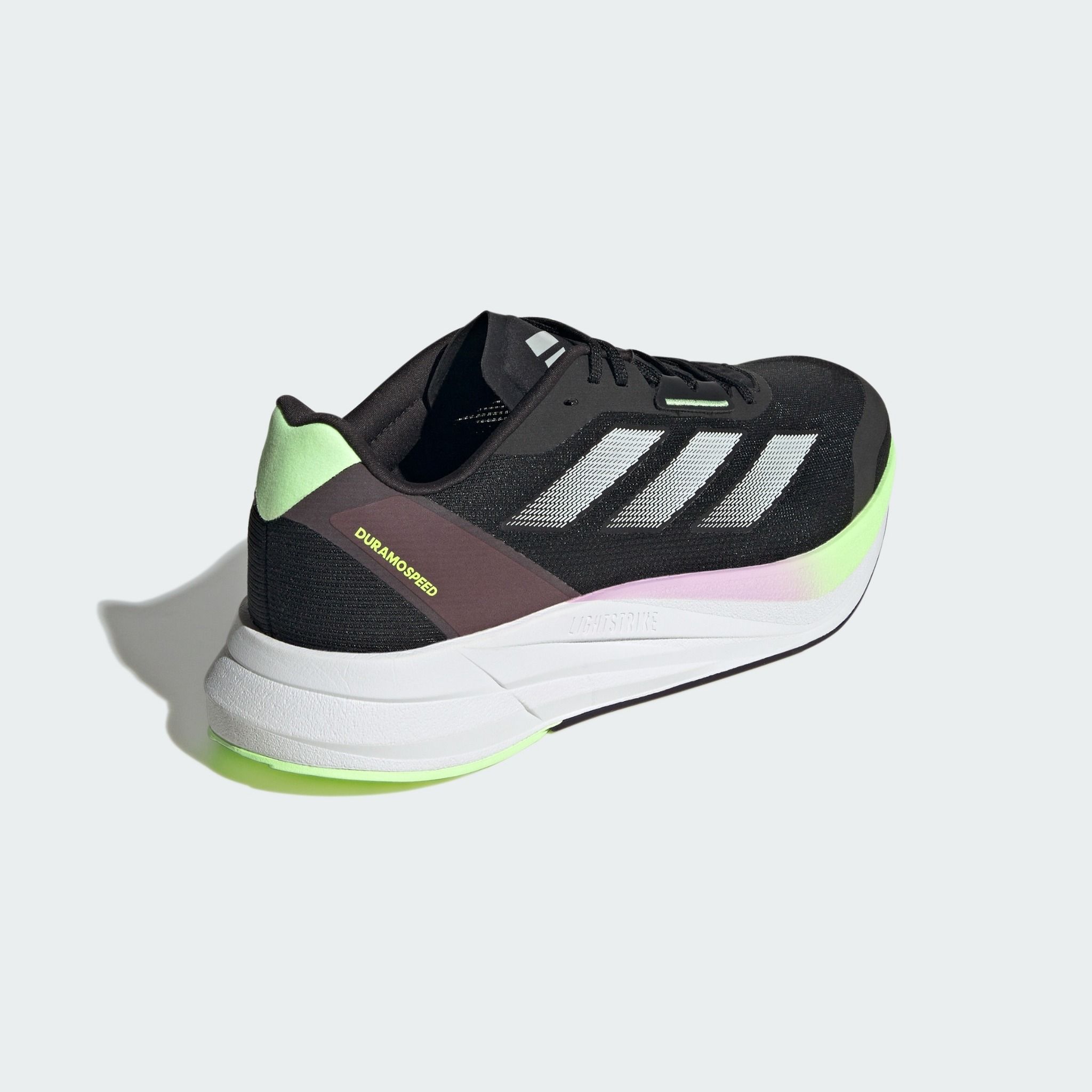  Giày Chạy Nam ADIDAS Duramo Speed M IE5475 